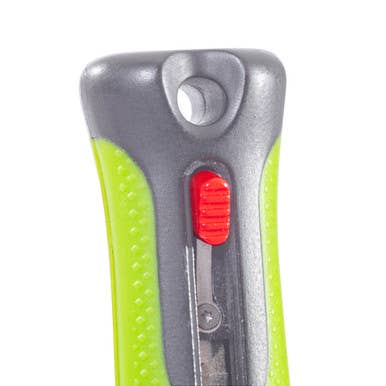 Smiths – Großhandel Sportliches Zubehör – Fischpickel und Hakenschärfer8