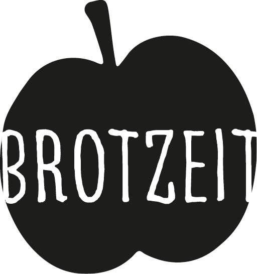 Brotzeit - Wholesale Water Bottle - Brotzeit thermos bottle embossed stainless steel plastic-free water bottle 750ml4