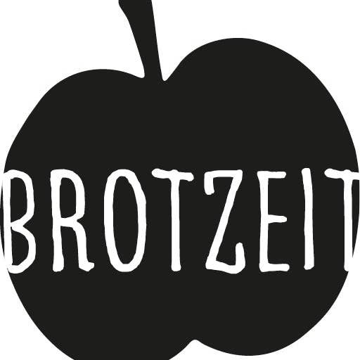 Brotzeit - Wholesale Water Bottle - Brotzeit thermos bottle embossed stainless steel plastic-free water bottle 750ml4