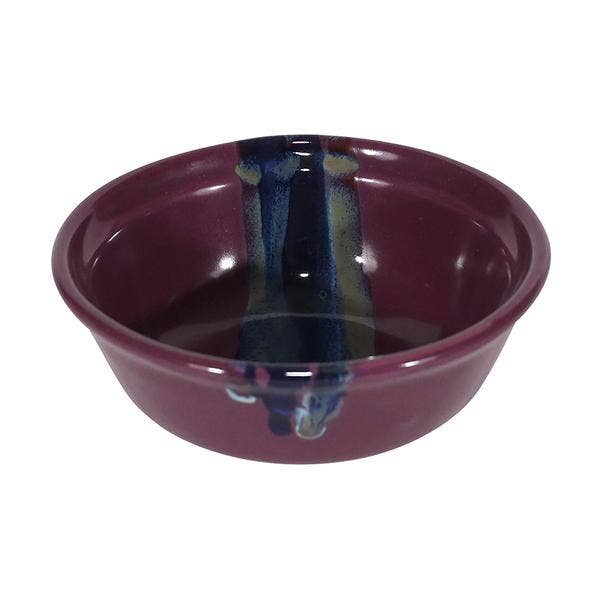 Clay in Motion - Wholesale Bowl - Dessert Bowl5