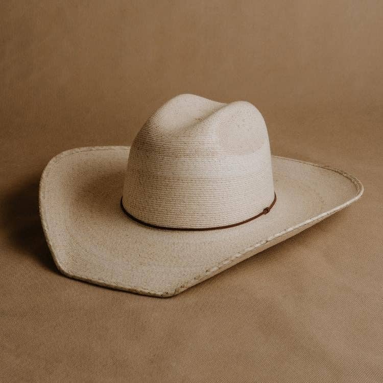 Sandoval Hats – Engroshandel Cowboyhat - Dame – Culiacán · Cowboyhat til kvinder3