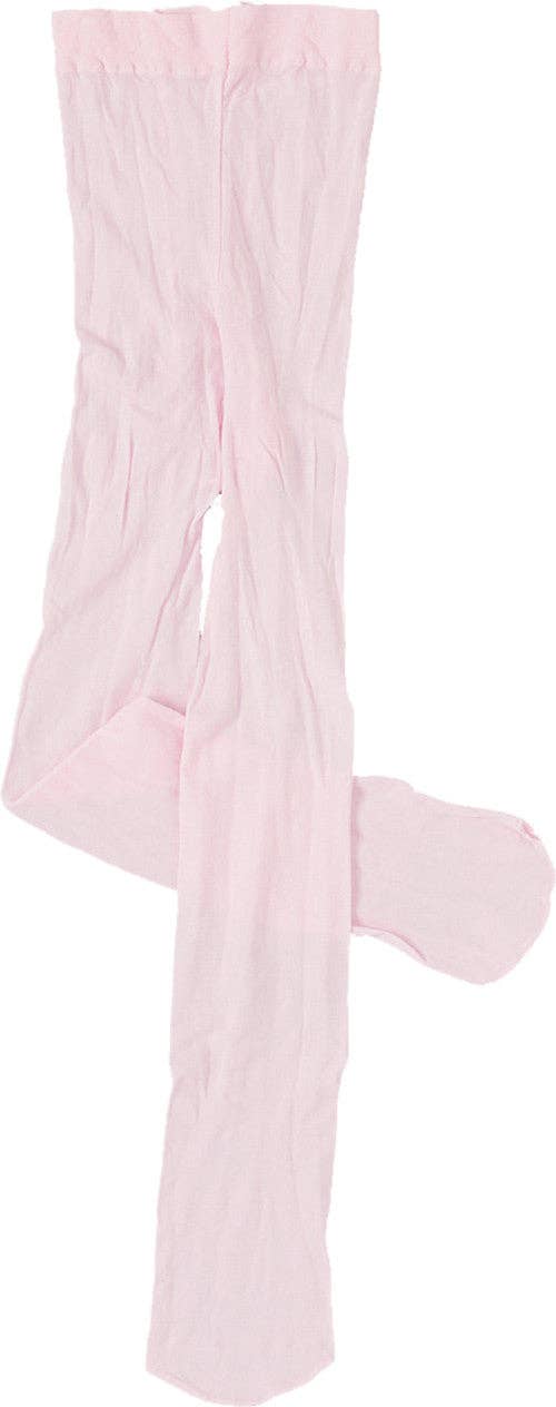 Wenchoice - Wholesale Fashion Leggings - Kids - Pink Tight0
