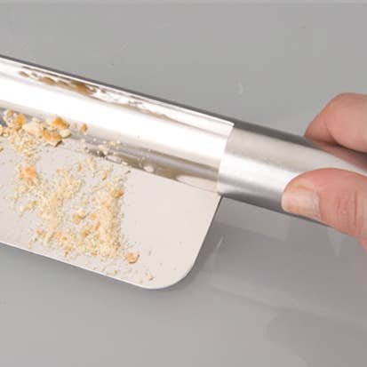 Ibili - Wholesale Kitchen Tool/Gadget - IBILI - Stainless steel gas collector