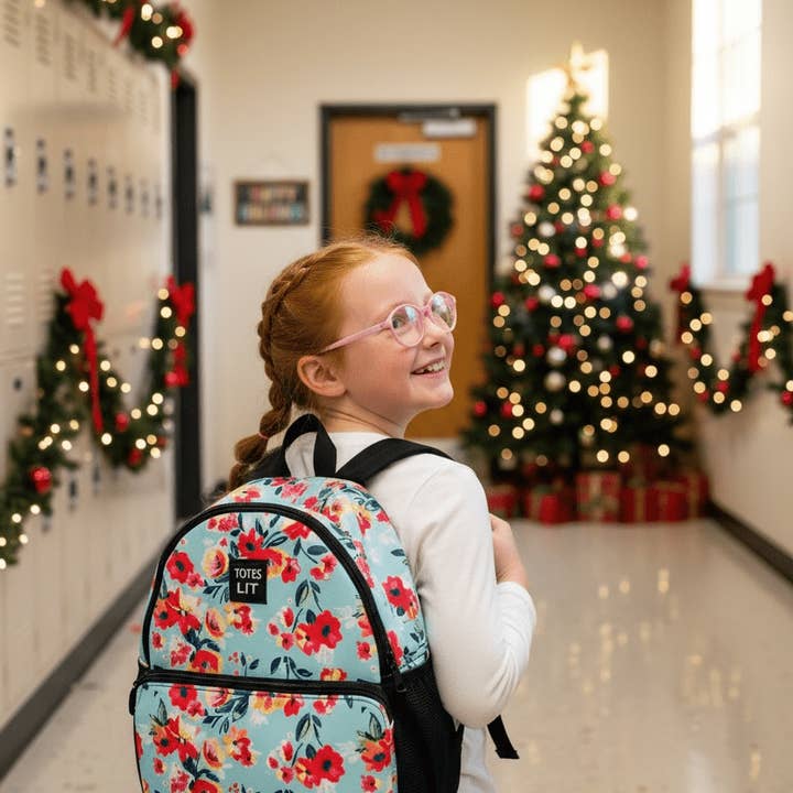 Colección de Mochilas Pequeñas para el Día a Día - Oferta Especial para venta al por mayor de Drink Handlers