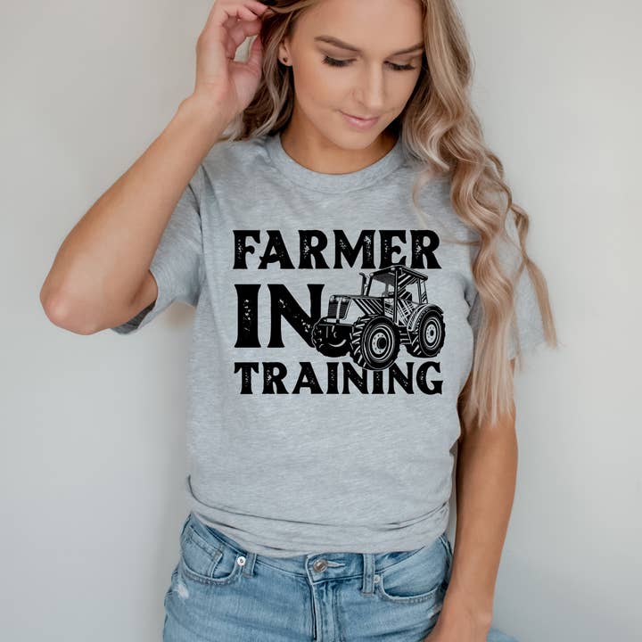 Apreciación humorística de los granjeros: agricultura, ganado, huerto, divertidísimo, agricultura, jardinería, entusiasta de la porcicultura para venta al por mayor de Teegarb LLC