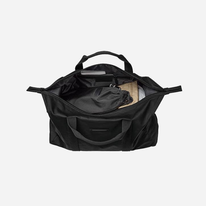 Horizn Studios - Wholesale Weekender Bag - Unisex - Sofo Weekender M2