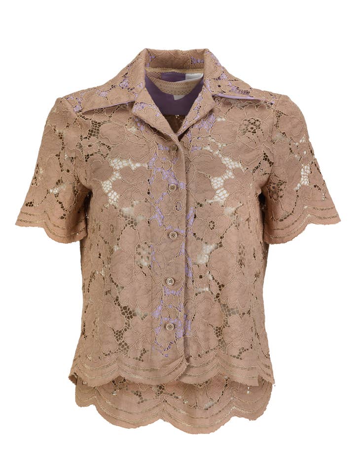 Before Shirt pour la vente par Katty Xiomara