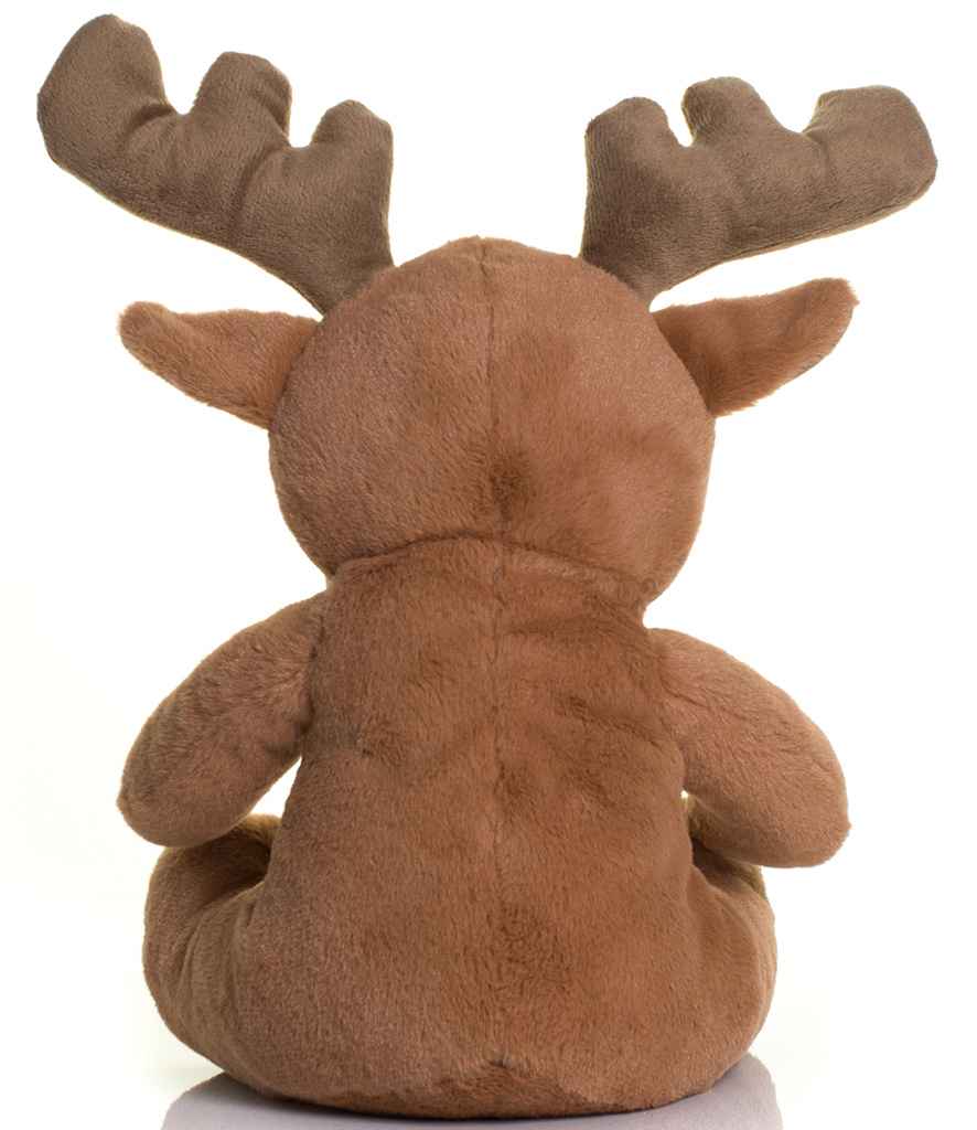 Brown Mumbles - Reindeer for wholesale on Faire2