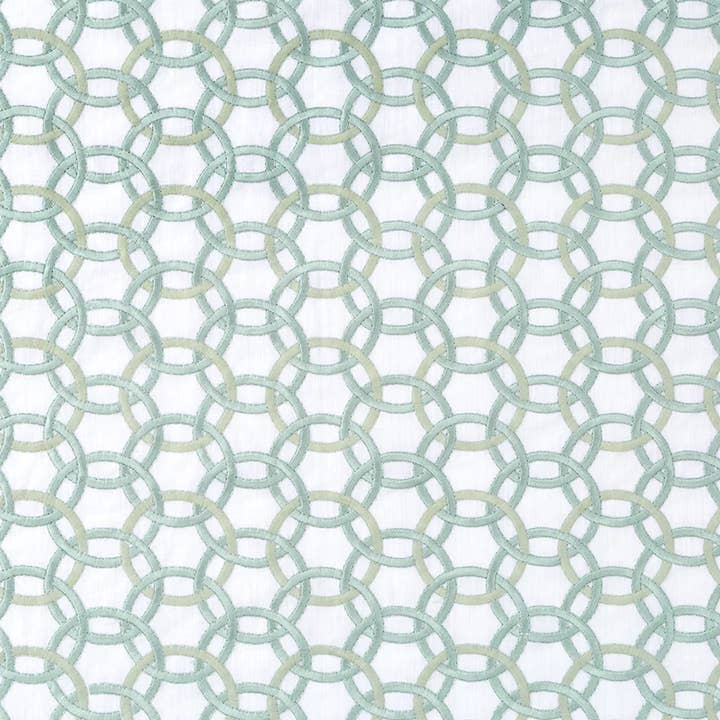 Momentum | Tissu de surf by the Yard pour la vente par Robert Allen