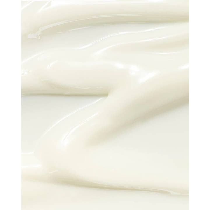 Best Beauty Group - Wholesale Sunscreen - BEAUTY OF JOSEON Relief Sun Rice + Probiotics SPF Sunscreen