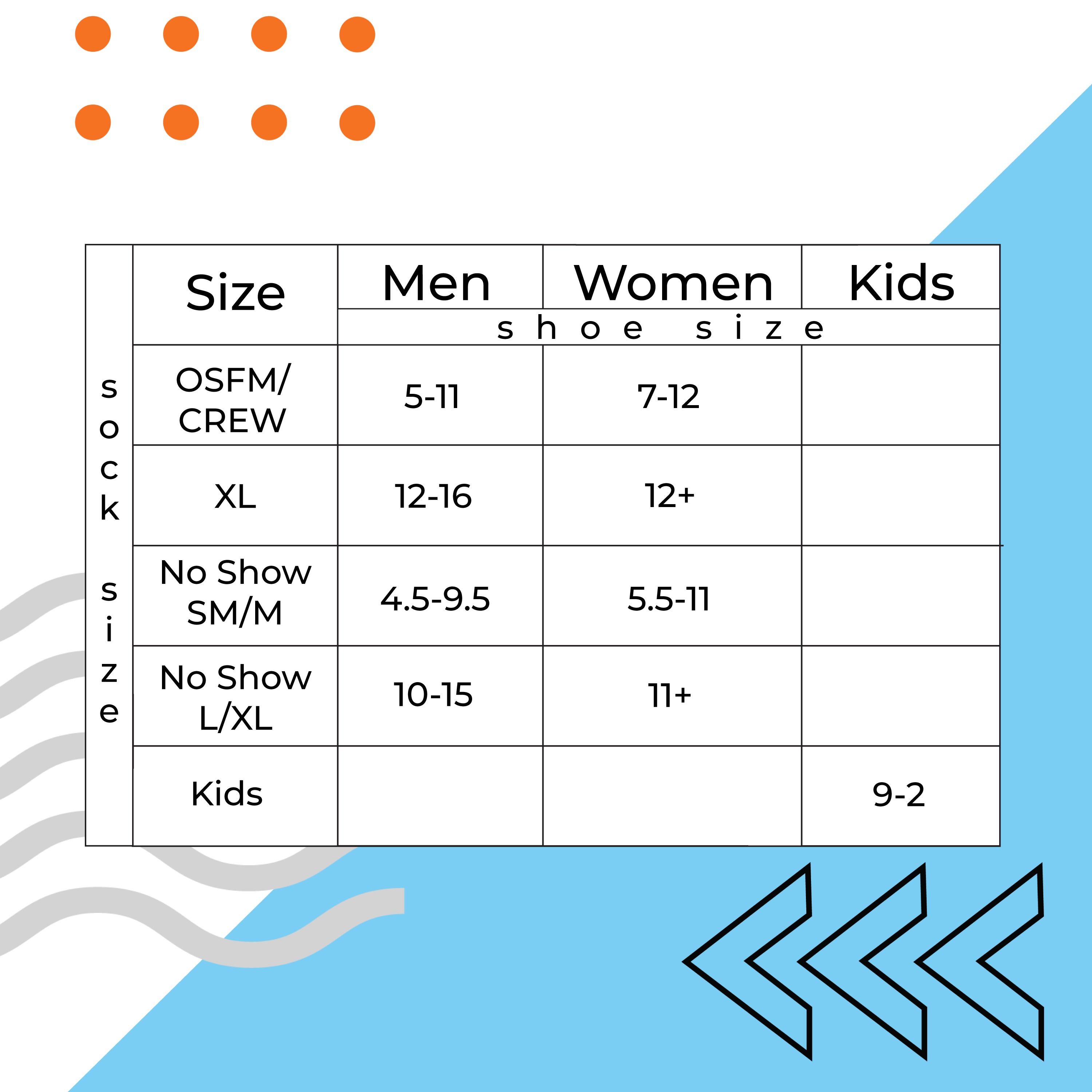 Sock Religious - Wholesale Socks - Unisex - Empty Tomb Adult Socks5