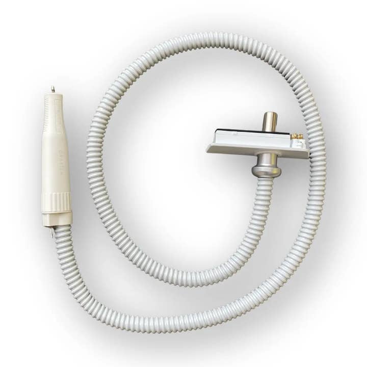 Handstück für Cyclone‑Mikromotor für den Großhandel von My Podologie