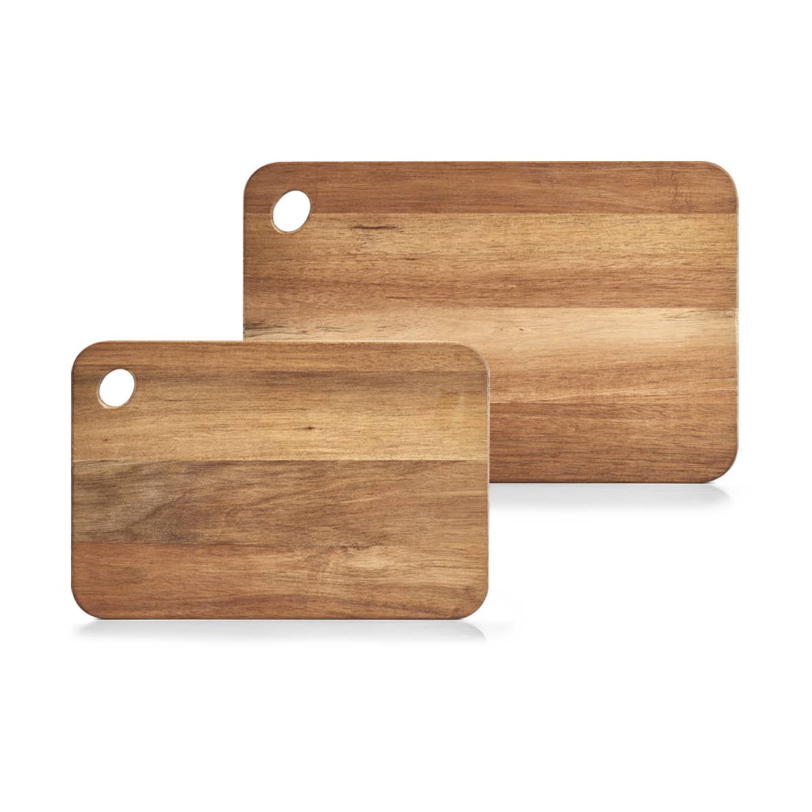 naturen Skärbräda i akacia för wholesale på Faire5