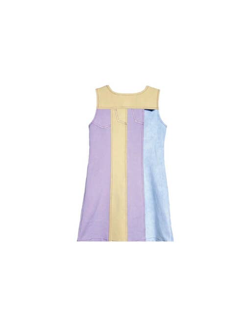 BRATZ DRESS for wholesale by _NIM