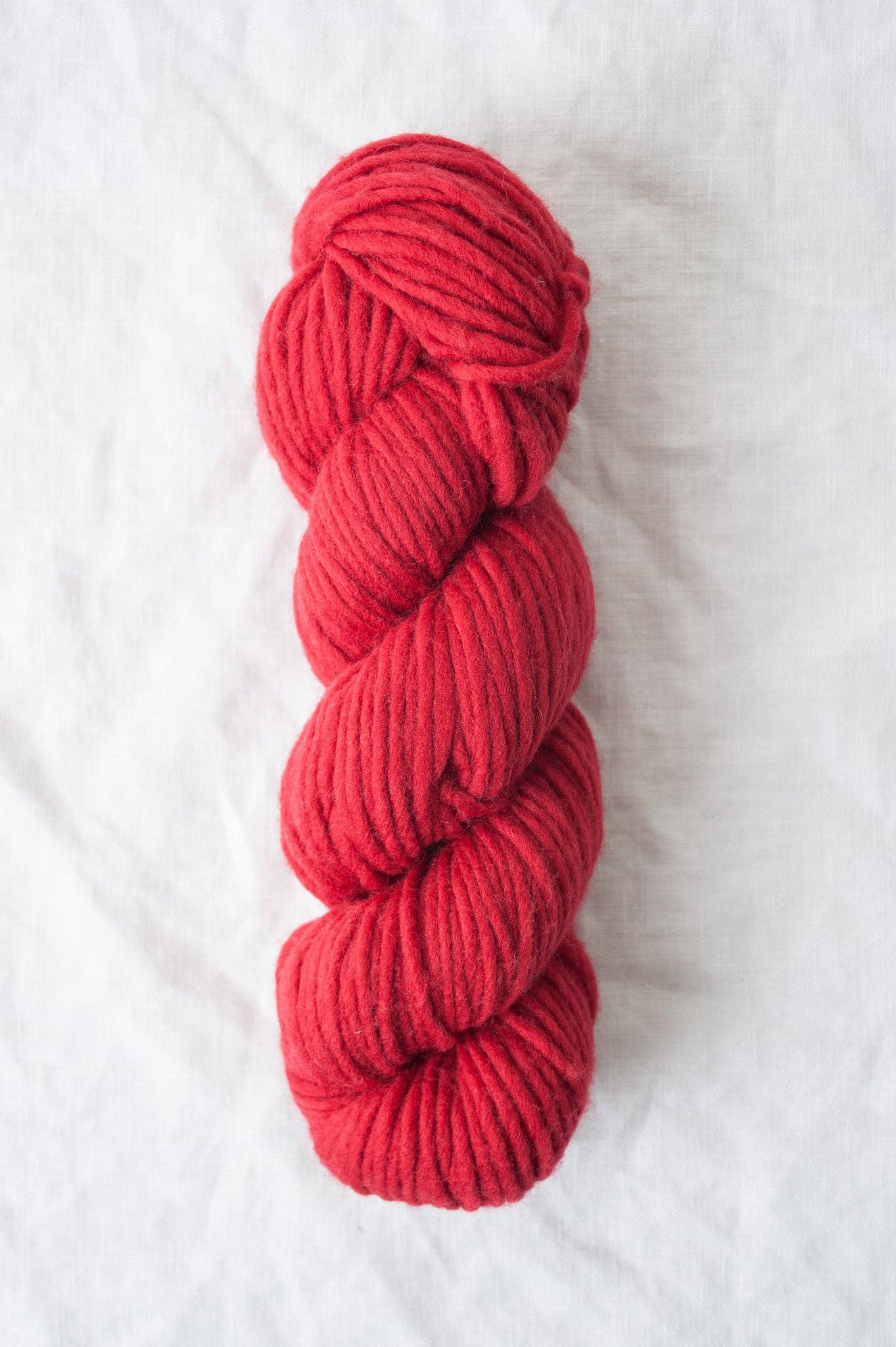 Quince & Co. – Großhandel Garn – Papageitaucher58