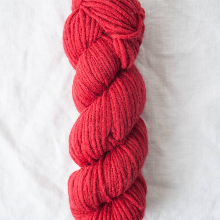 Quince & Co. - Wholesale Yarn - Puffin58