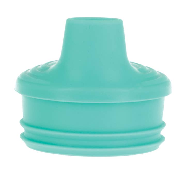 Nuby - Wholesale Drinking Glass/Cup - Kids & Baby - Nuby 100% Silicone First Training Cups, Free Flow Spout, 2oz4