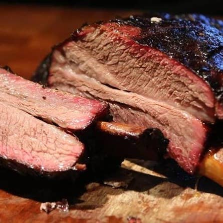 1934 - Wholesale BBQ sauce - 1934 BBQ Sauce - Original5