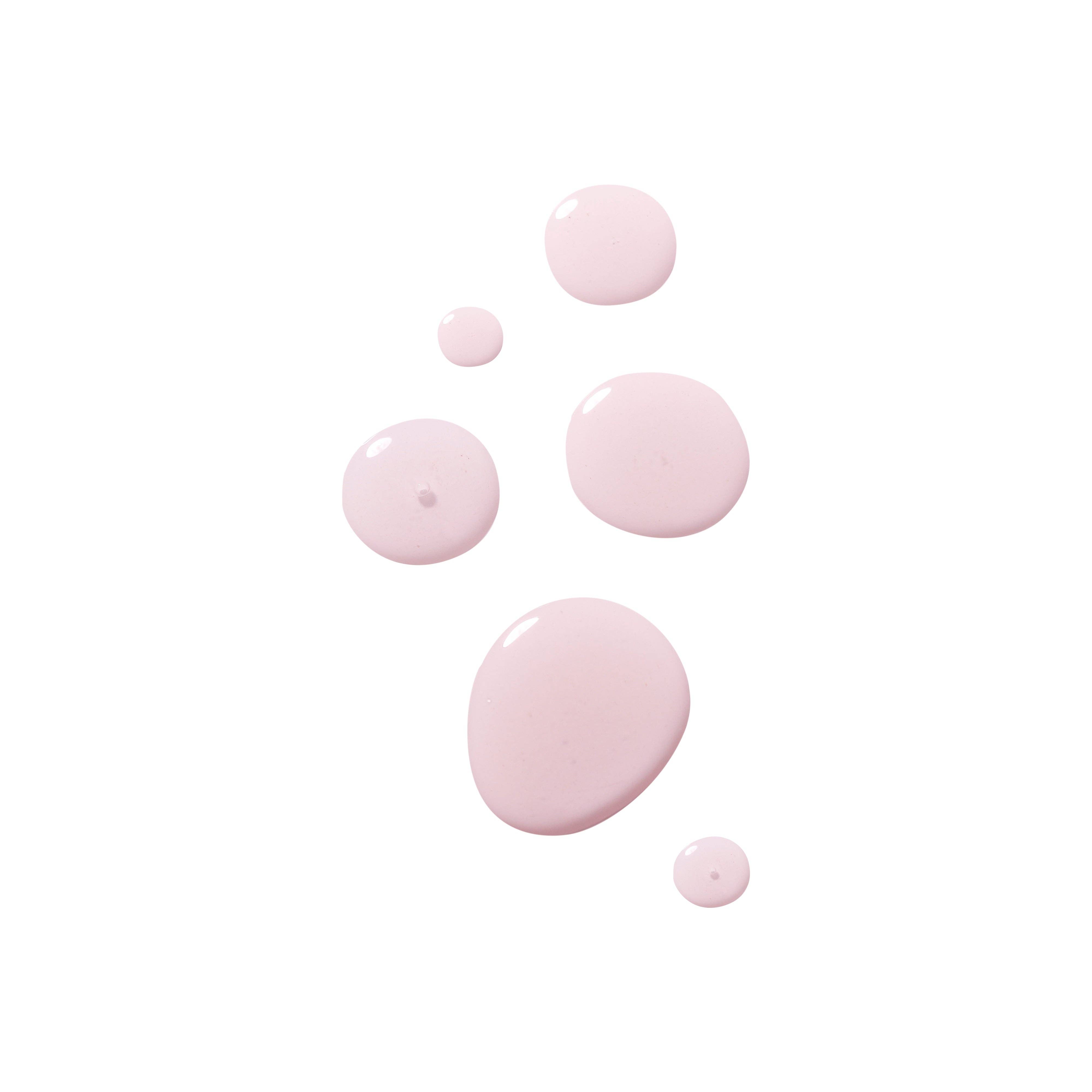 NINI Organics - Vendita all'ingrosso Spray/Acqua viso e corpo - Rain: Spray Viso Antiossidante e Idratante2