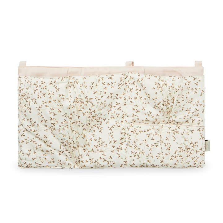 Bed Pocket - OCS Lierre for wholesale by Cam Cam Copenhagen