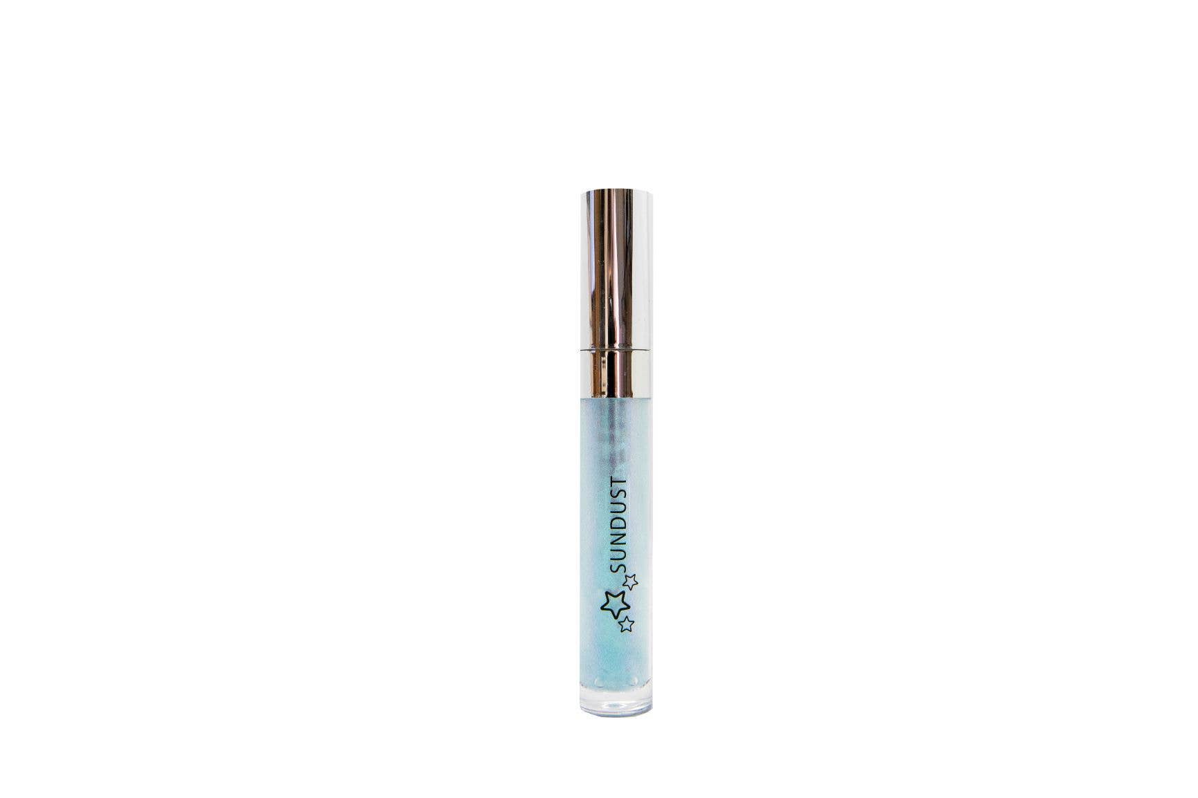 Sundust Cosmetics PTY LTD - Wholesale Lip-gloss - Shimmer Lip Gloss1