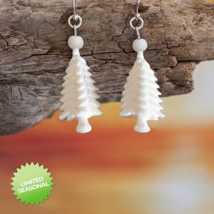Christmas Trees for wholesale by Bali Necklaces