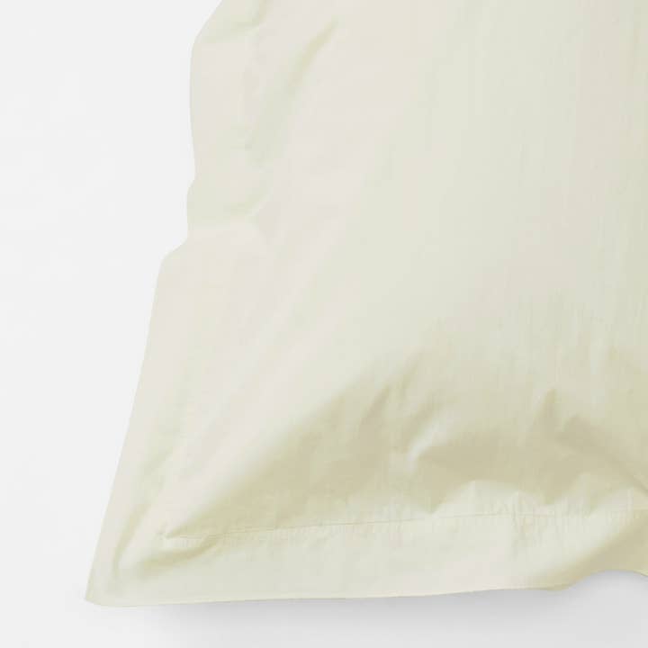 SUTRAM - Wholesale Duvet Cover - Duvet Cover in Canvas