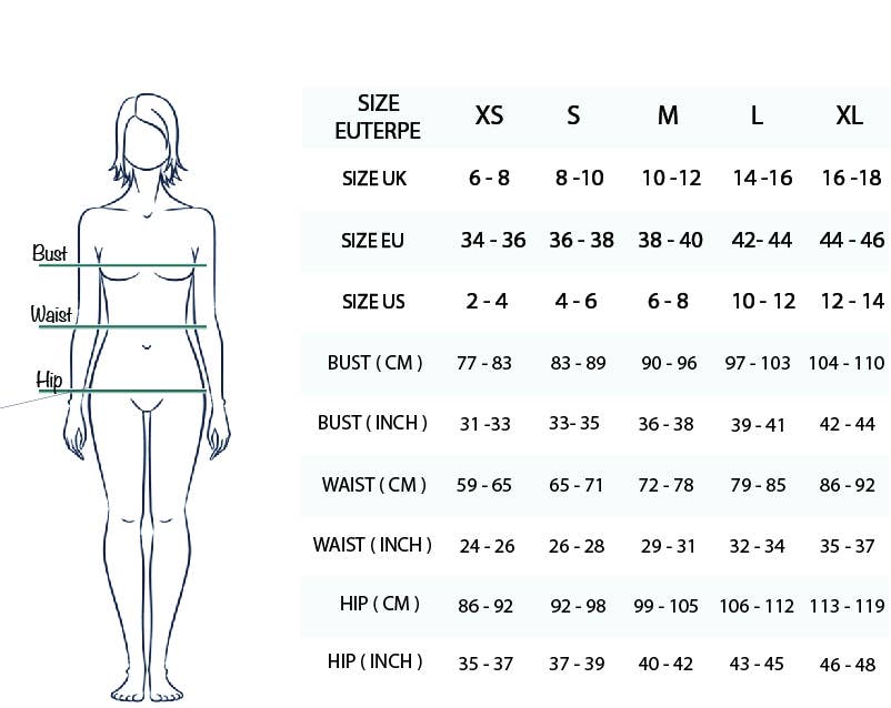 BLACK TITAN LINEN JUMPSUIT for wholesale on Faire4