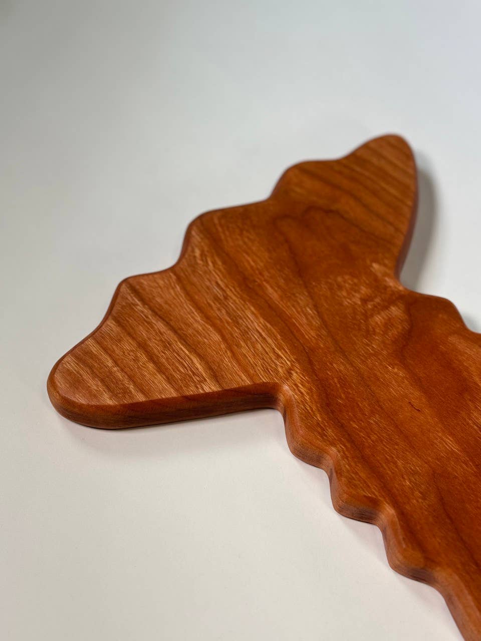 Block Boards - Wholesale Decorative Tray - Atlantic Lobster - Cutting Board/Serving Tray/Wall Decor3