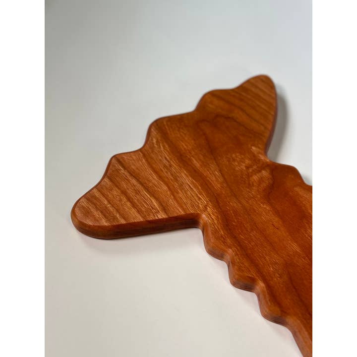 Block Boards - Wholesale Decorative Tray - Atlantic Lobster - Cutting Board/Serving Tray/Wall Decor3