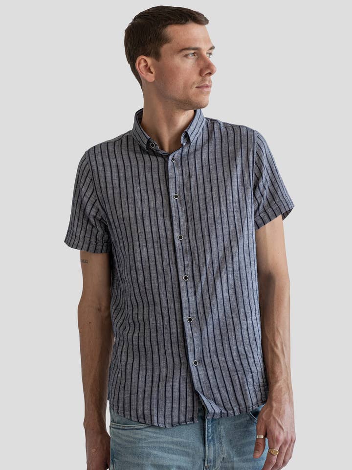 Djupt hav för wholesale av Vustra