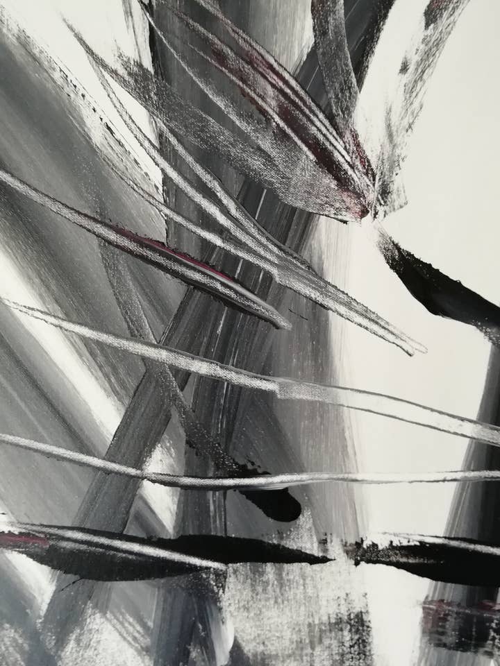 Respiro della libertà 1 per la vendita all'ingrosso da parte di Artedelph