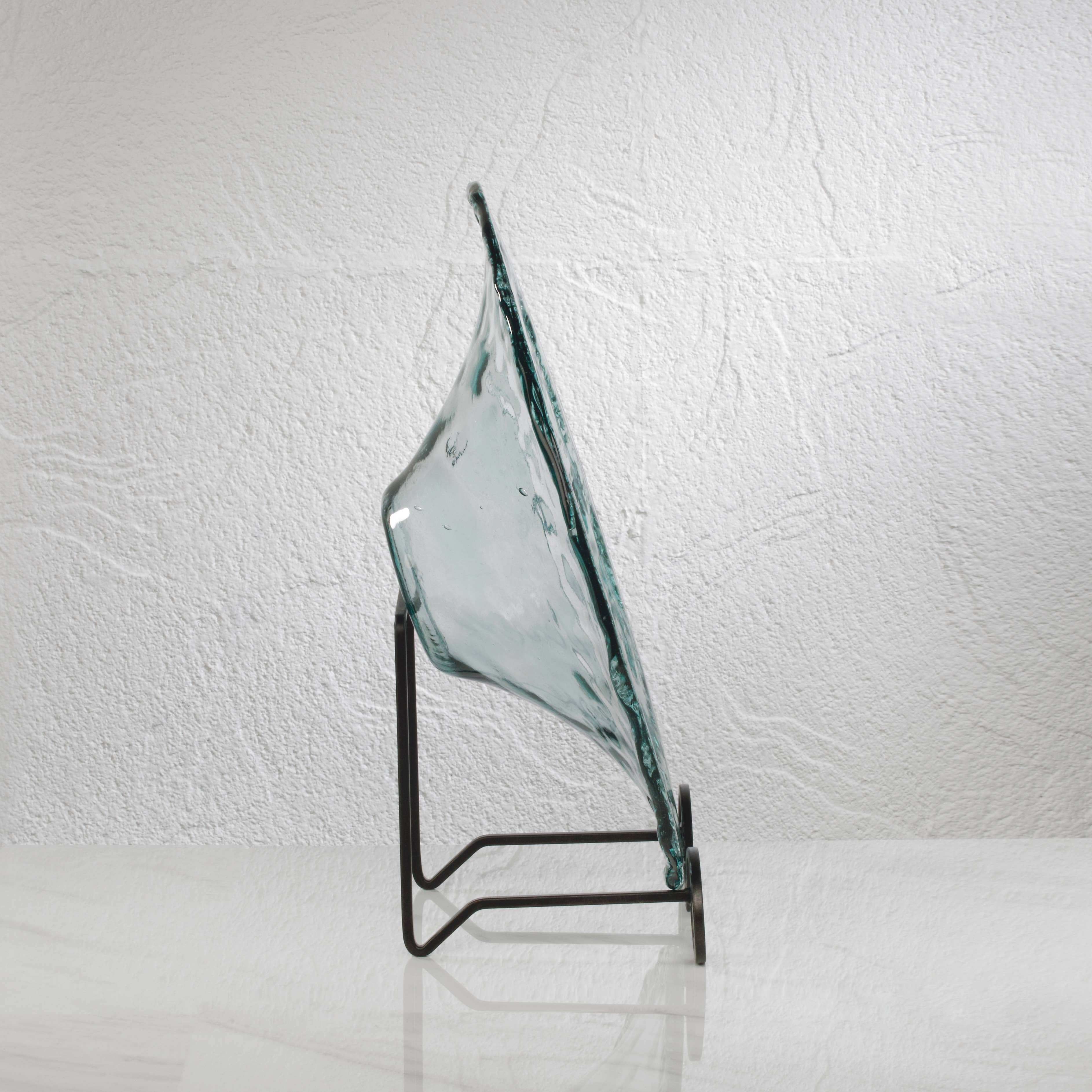 Tripar International - Wholesale Retailer Display Stand/Case - Keller Deep Bowl Stands7