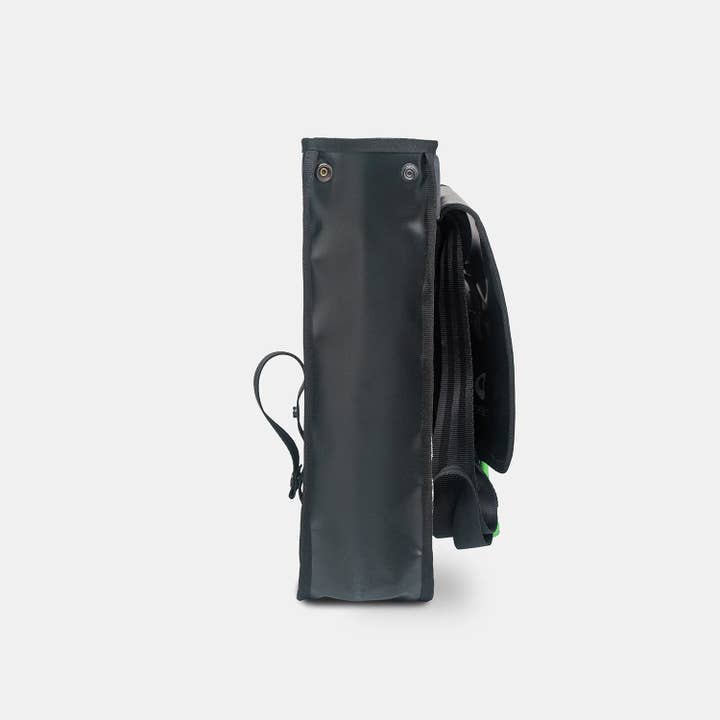 Artefact - Wholesale Backpack - Unisex - Little Ringed Plover - 12L - Ivory White6