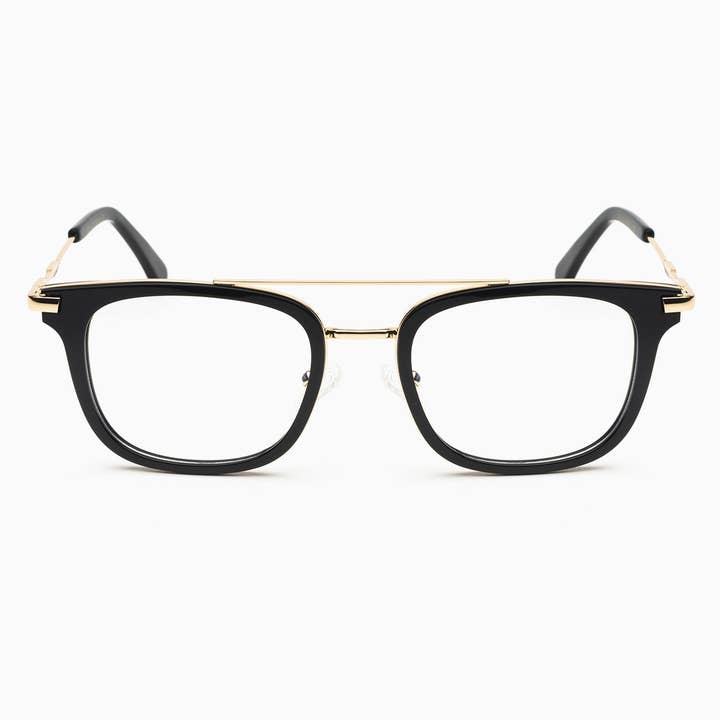 BSTT - Elephant Black - Gold for wholesale by Bust Out