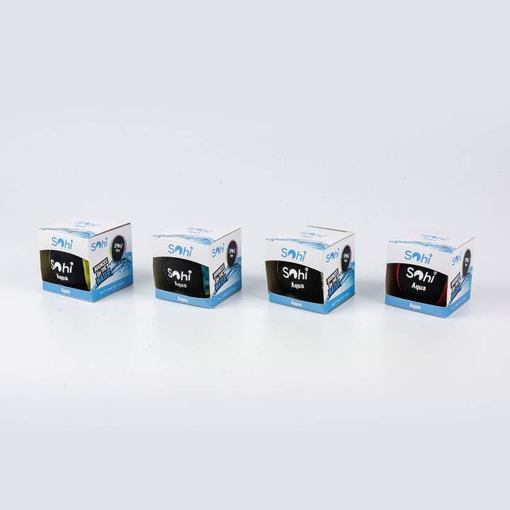 The Source Wholesale LTD – wholesale Sport och utomhus – Aqua Vattenstudsboll - Utomhus Sommarl leksak
