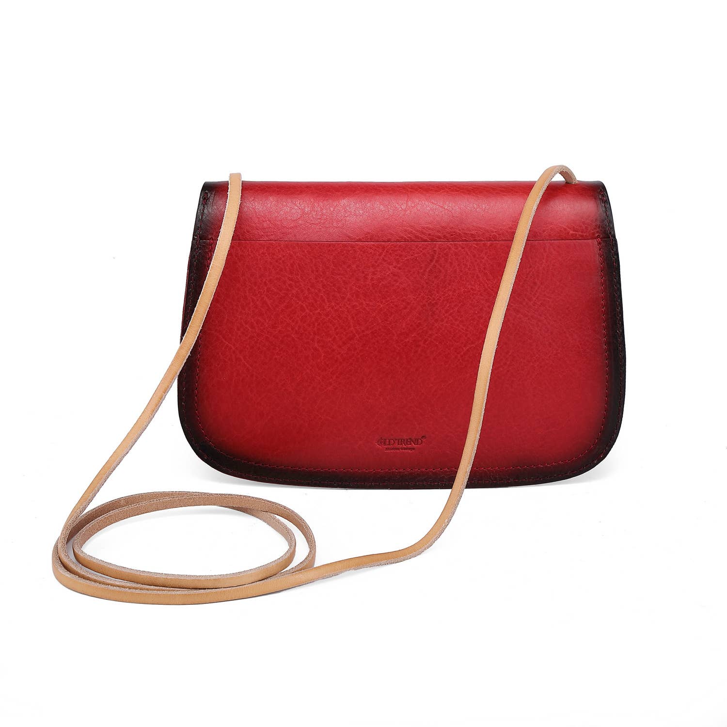 Old Trend - Wholesale Crossbody Bag - Women's - Ada Crossbody30