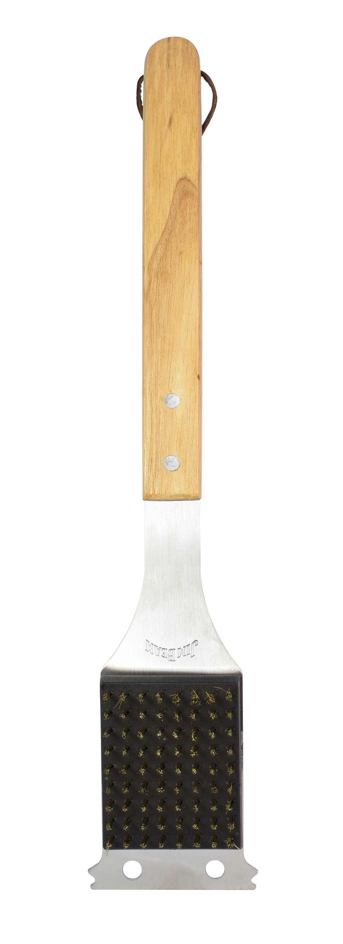 Style Asia - Wholesale Outdoor Grill Tools - Jim Beam  3 piece BBQ Tool Set5