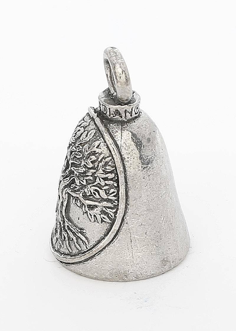 Guardian Bell - Wholesale Sleutelhanger - Uniseks - Tree of Life beschermbel4