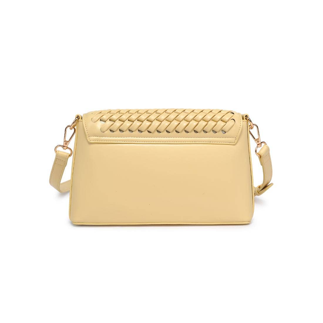 Urban Expressions – bolsa tiracolo - Mulher por atacado – Nina a tiracolo14