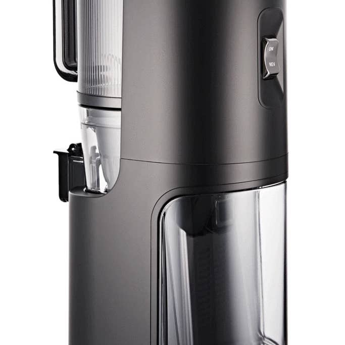 Hurom - Wholesale Juicer - Easy Clean - H200 Cold Press Juicer