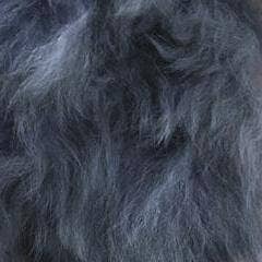 Choice Alpaca Products – Großhandel Schlüsselanhänger – Unisex – Alpaca Fuzzball Schlüsselbund2