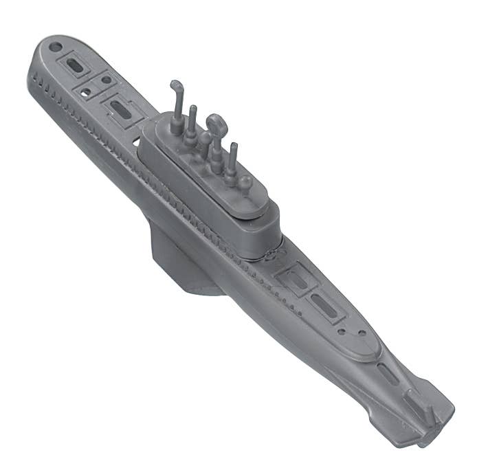 Toysmith - Wholesale Toy Set - Kids - Neato! Diving Sub- Retro Classic, vintage toys3