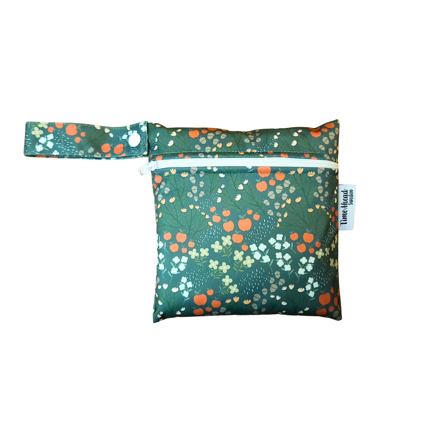 Time Ahead Sweden - Wholesale Pouch - Women's - Mini wetbag1