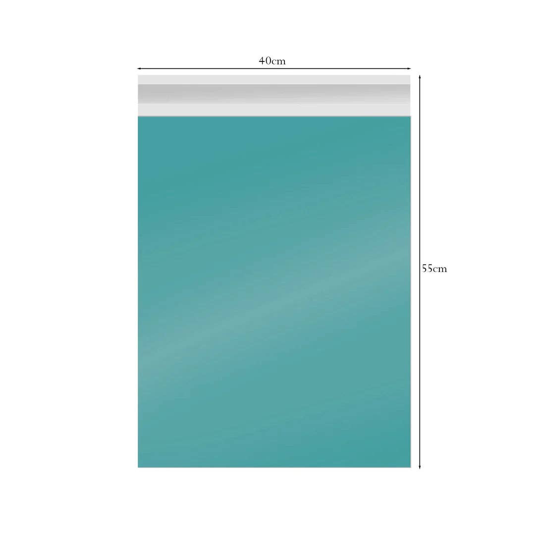 Ledsone – Envelopes por atacado – Sacos de Envio de Polietileno Económicos para Expedição~527710