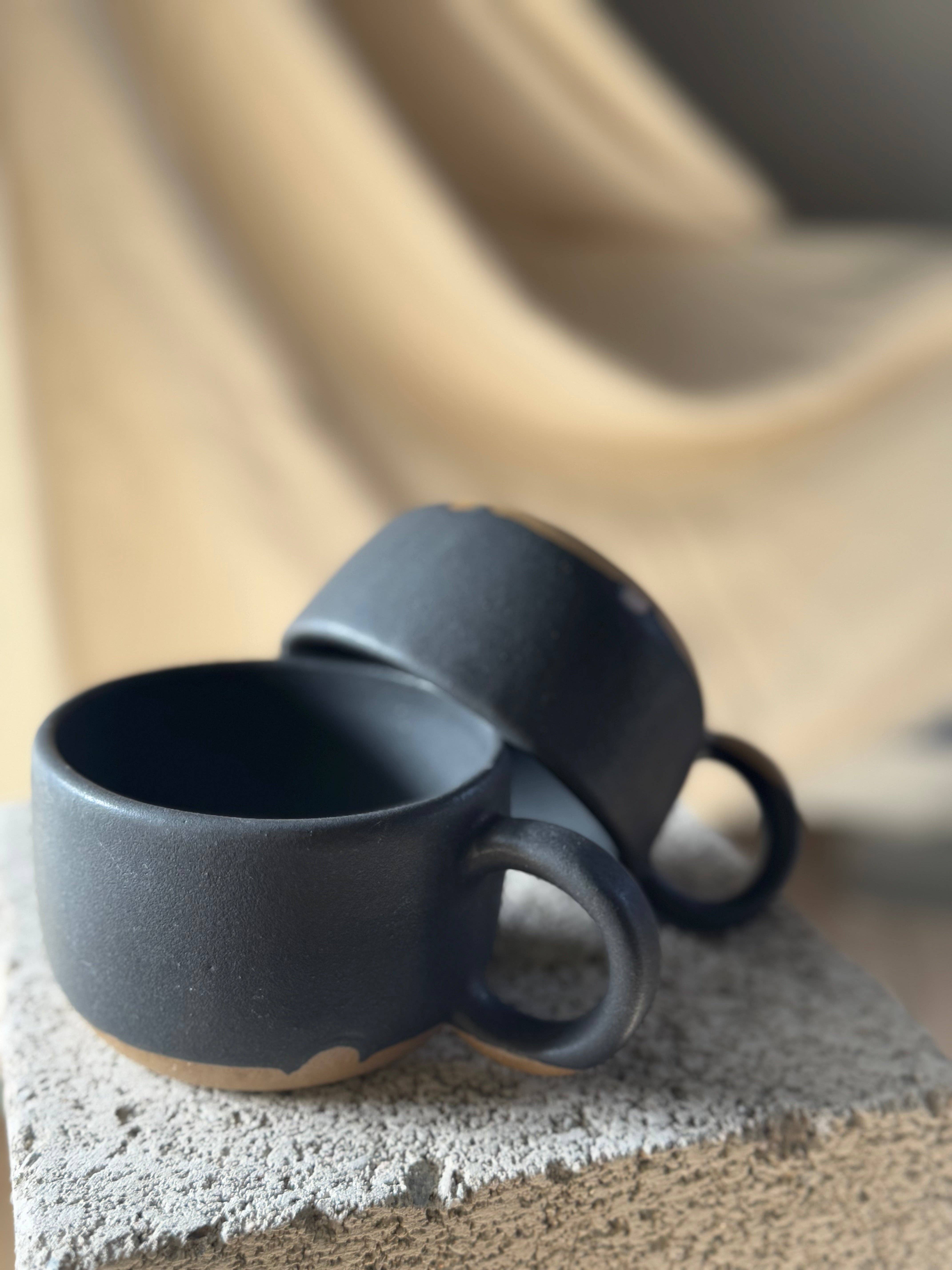 isiko - Wholesale Coffee Mug - The Classic Mug6