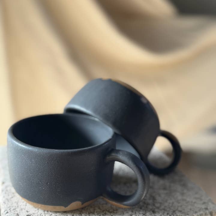 isiko - Wholesale Coffee Mug - The Classic Mug6