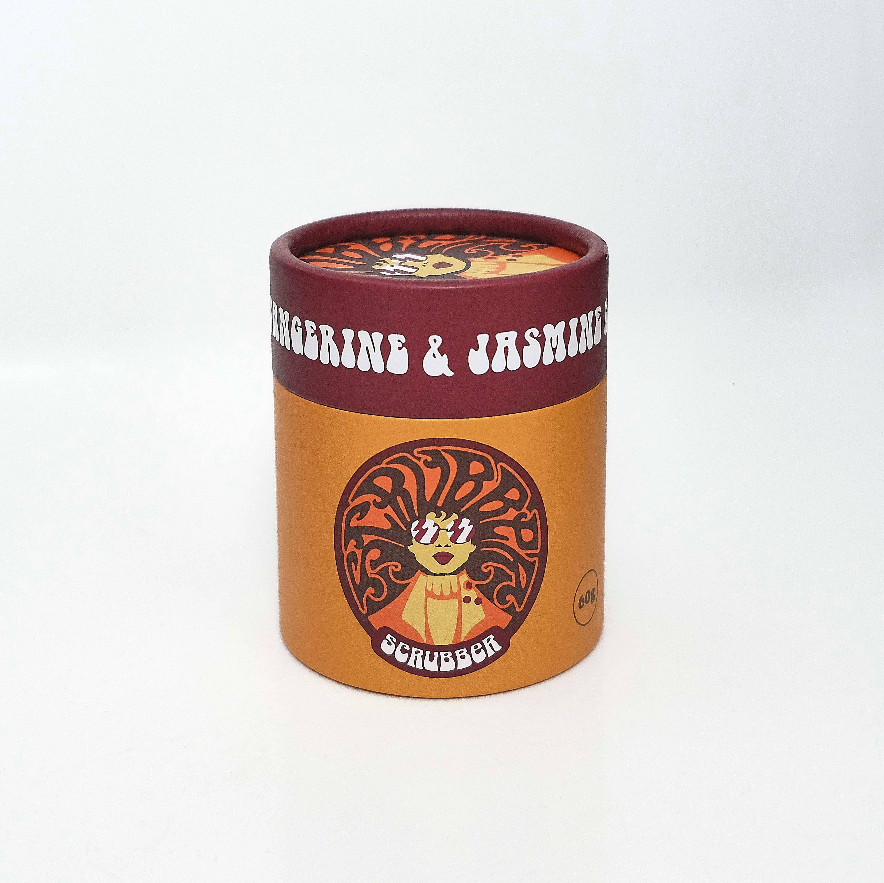 Scrubber – Desodorizante - Unissexo por atacado – Scrubber Todos os produtos bundle7