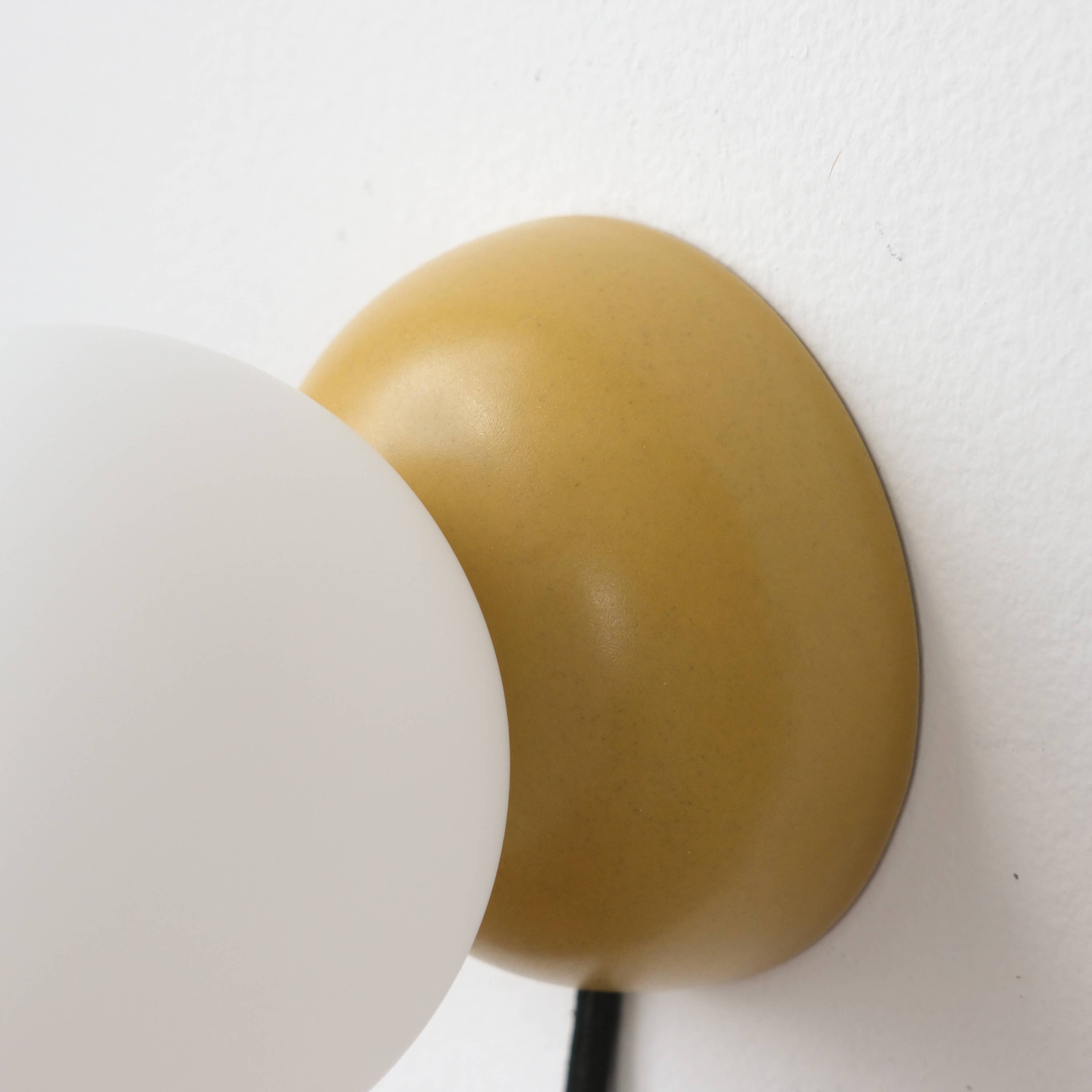 Misewell - Wholesale Accent/Desk Lamp - Monroe Table Lamp28