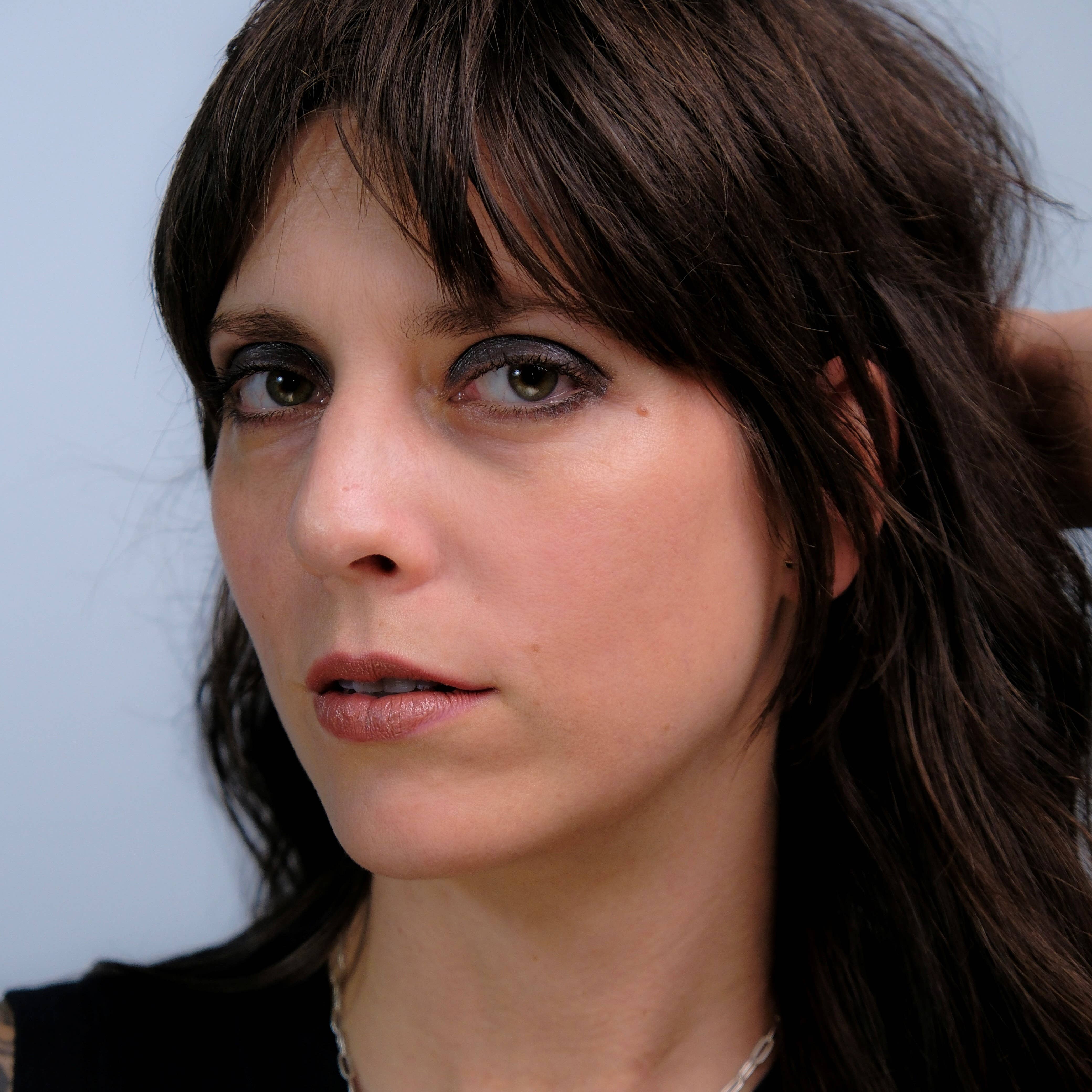 Terra Stoma - Wholesale Lipstick - LIP CHARM - Lipstick9